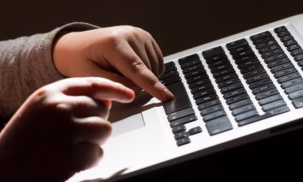 Ofcom’s age verification guidelines published